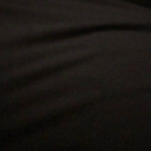 Meet your Posher, Angel